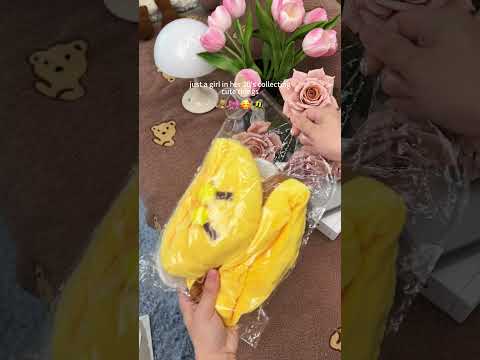 Teddy Bear & Honey Bee Set - 12 Inches