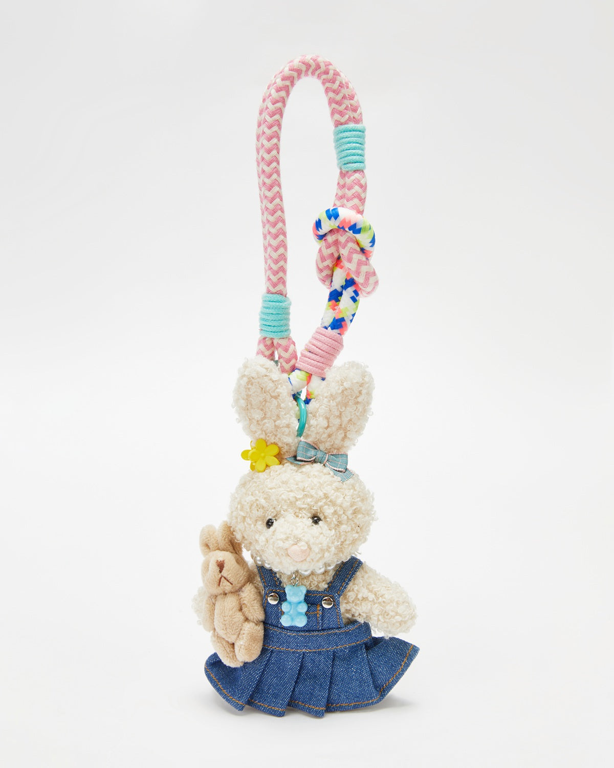 Bunny Charms