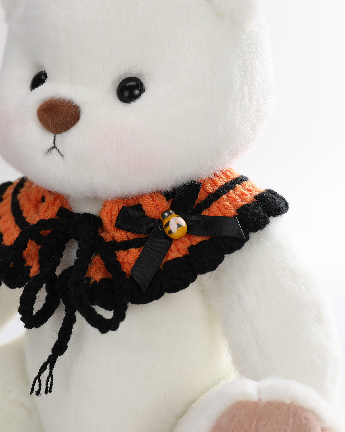Scarves
