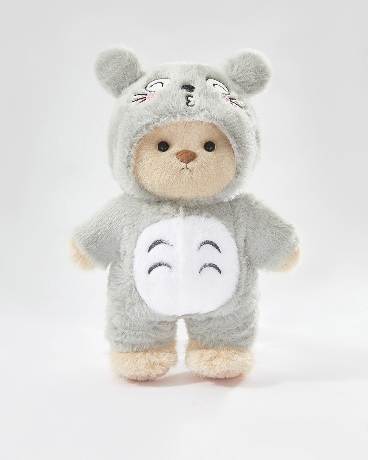 Best Sellers – Teddy Huggy