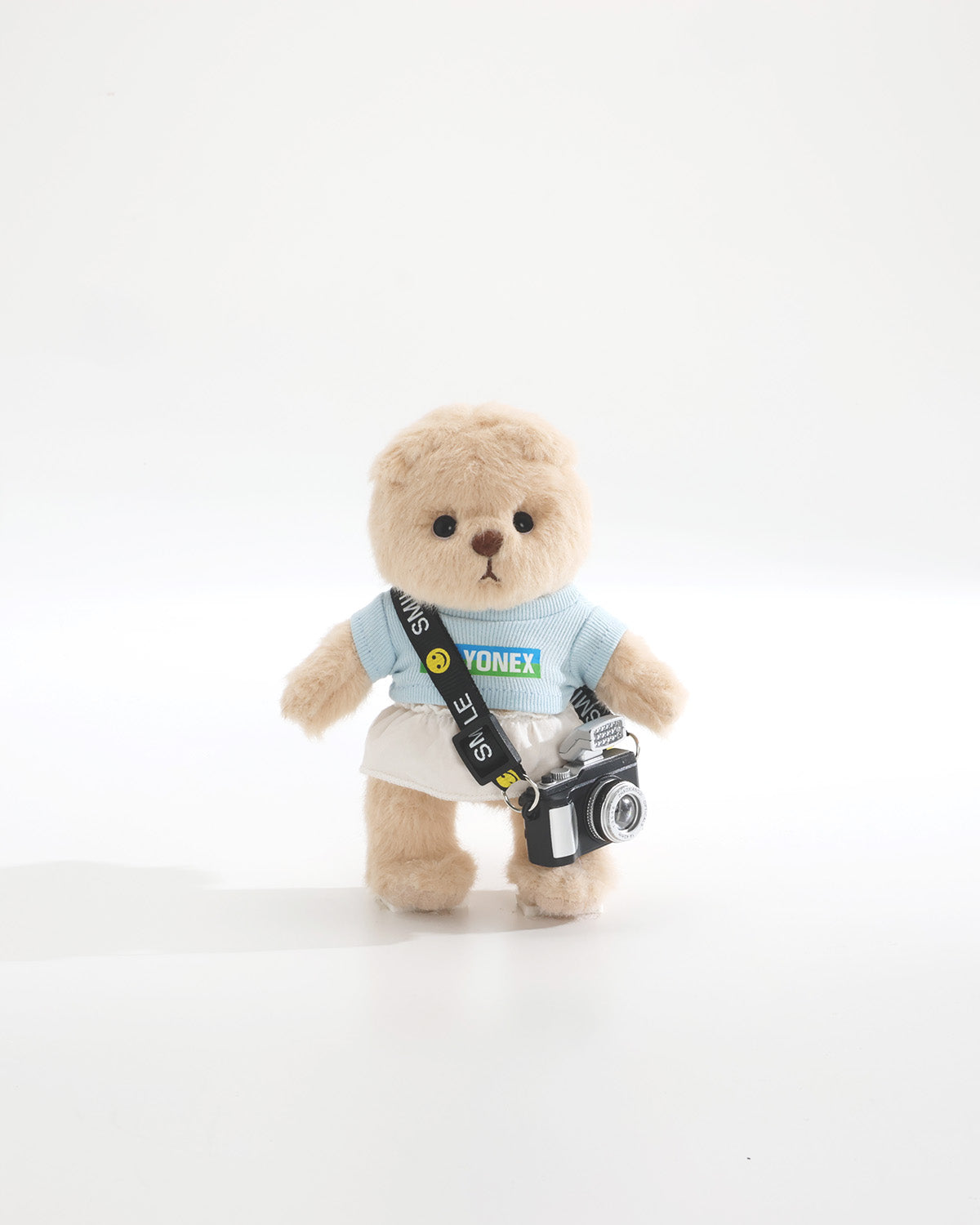 Mini Camera