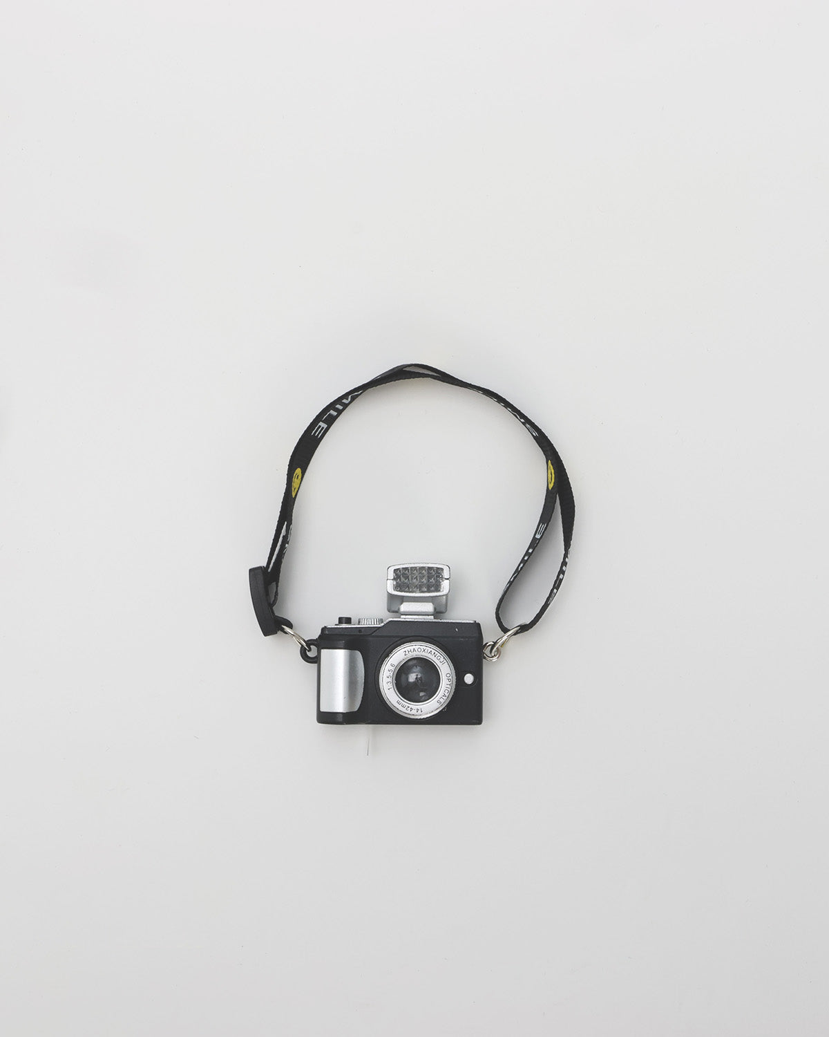 Mini Camera