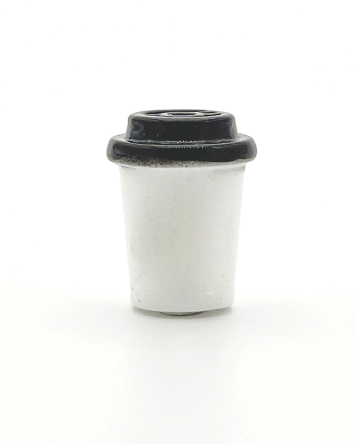 Coffee Cup - 6 Inches