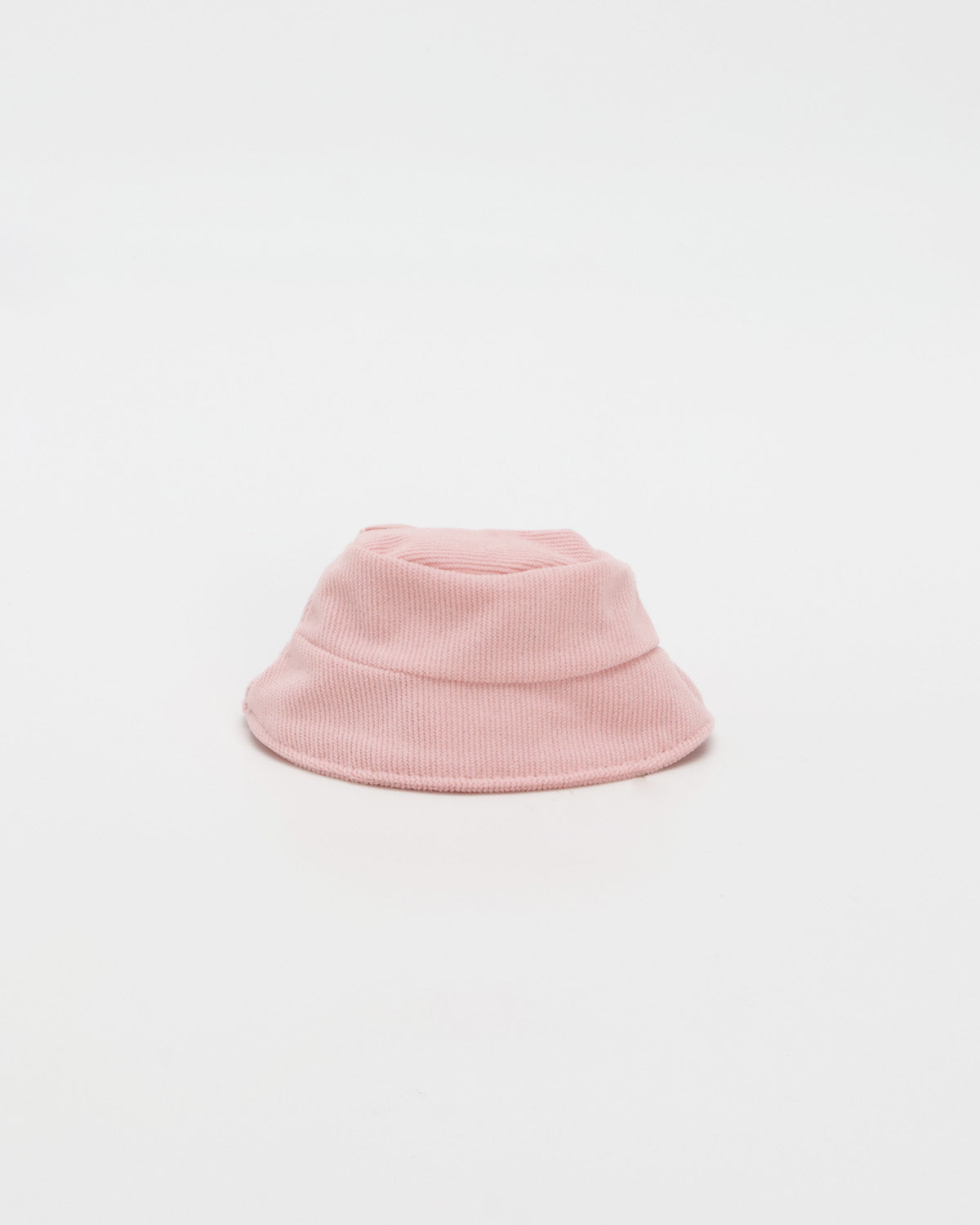 Fisherman's Hat - 6 Inches