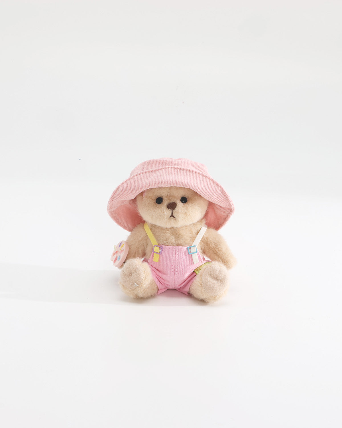 Fisherman's Hat - 6 Inches