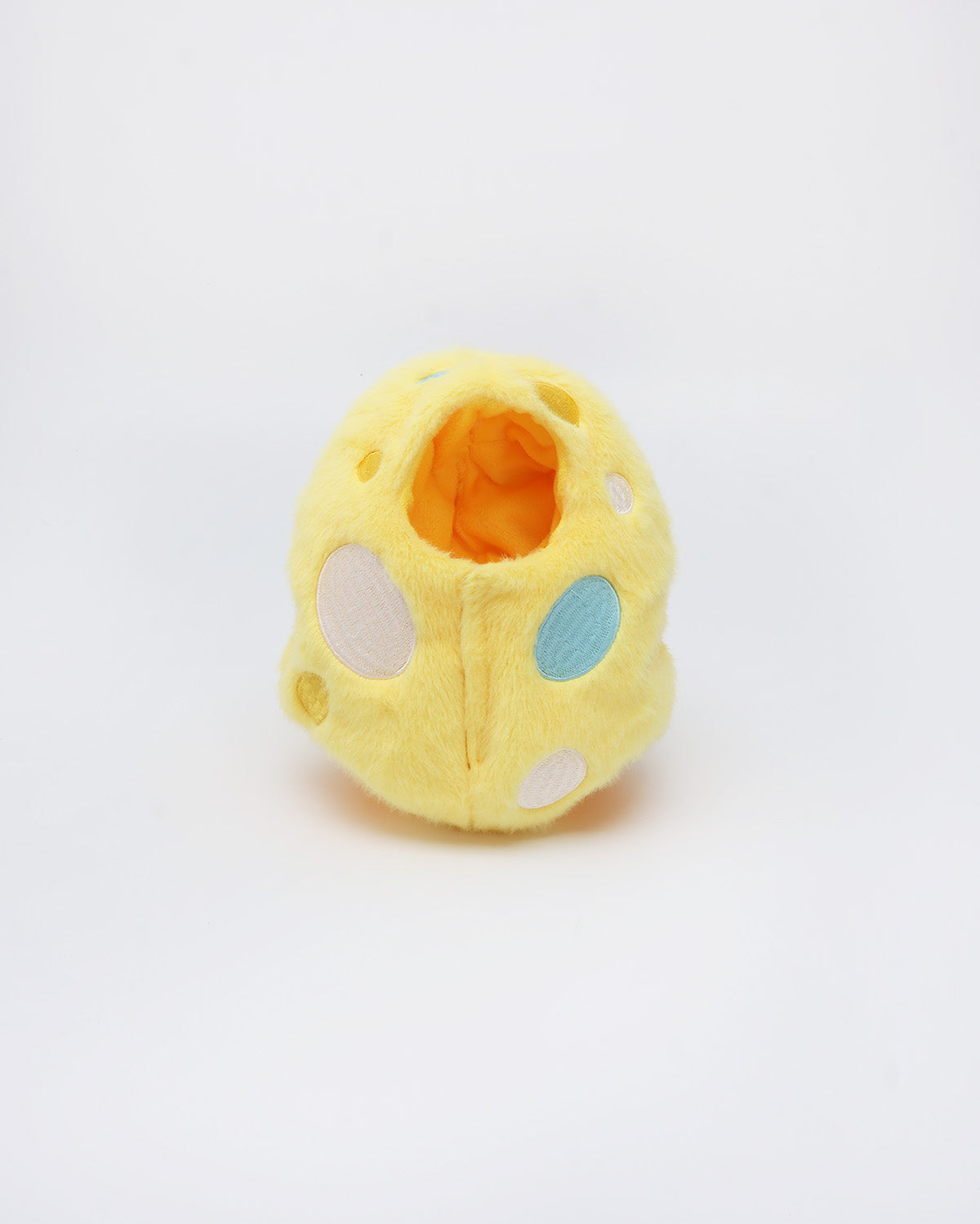 (Easter New In) Easter Egg Adventure Jumpsuit - 12 Inches