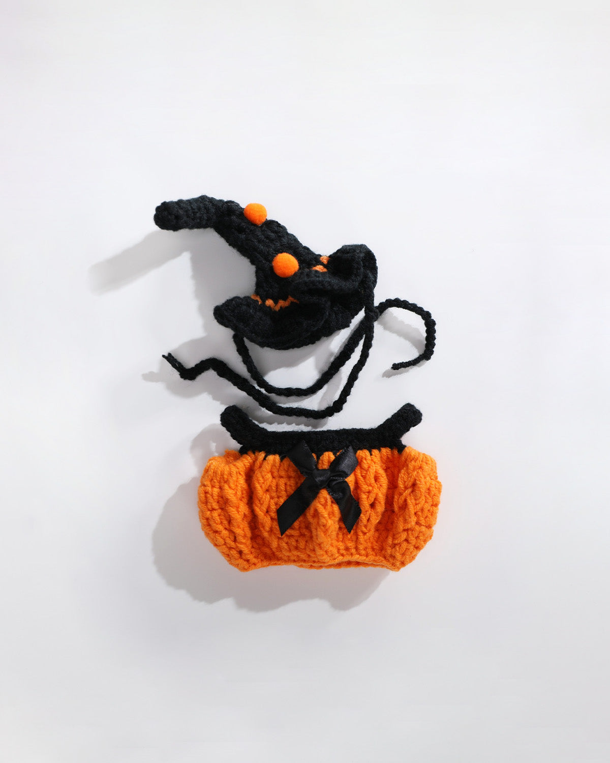 Jumpsuit ta' Orsett Teddy u Dinosawru Aħdar - 6 Pulzieri