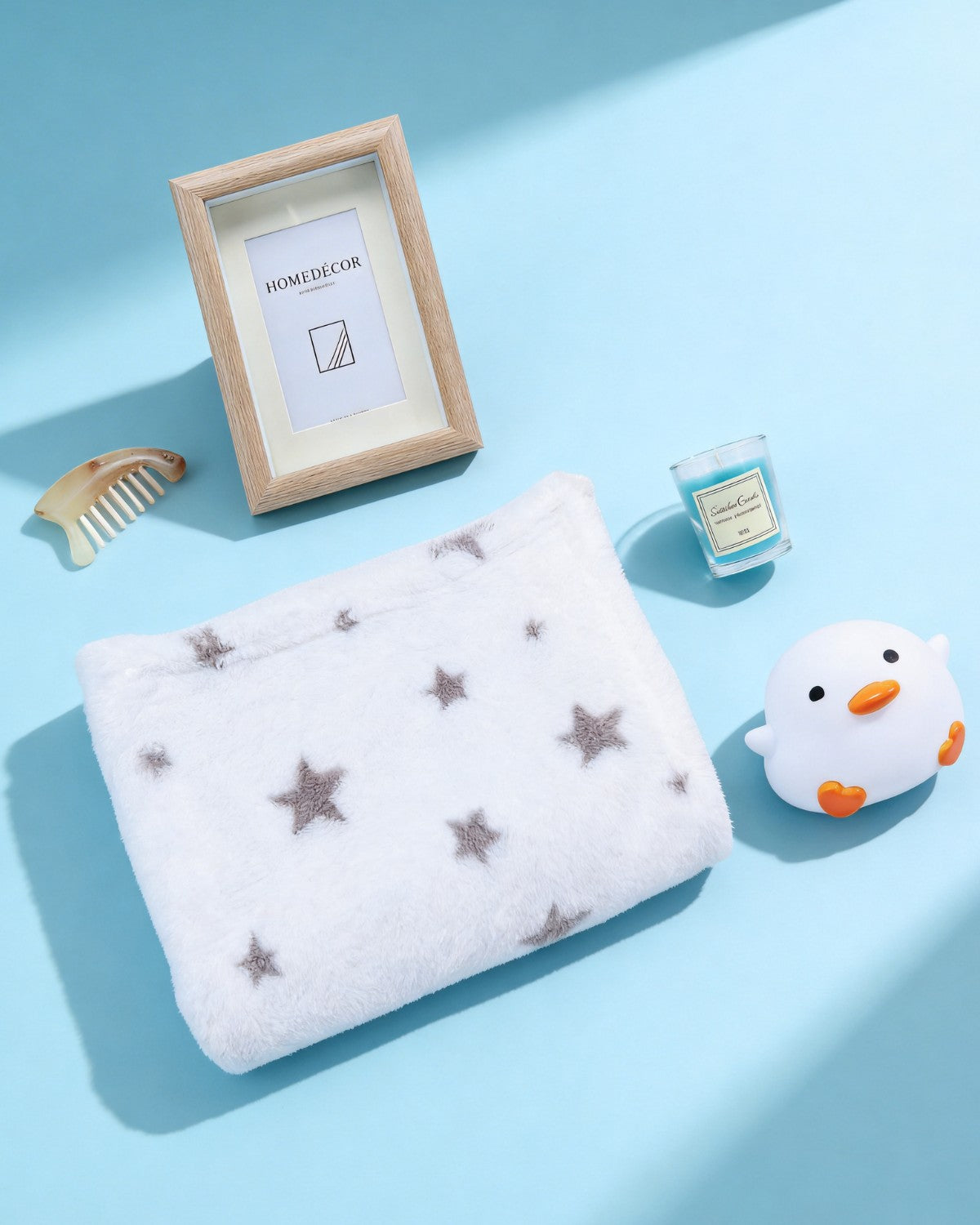 Self Care Add-on Set